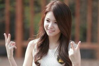Korean Girl Group Wallpaper And Background Image Id