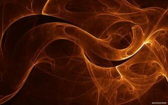 Art Wallpaper Vladstudio