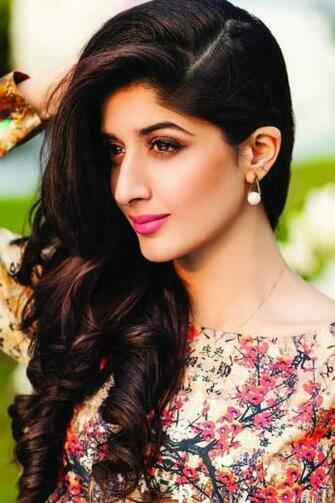 Image Result For Wallpaper Heroine Ki Photo Ing Rupa In