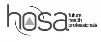 Hosa Brand