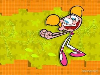 Cartoon Network Wallpaper Info The Is Resized To Fit
