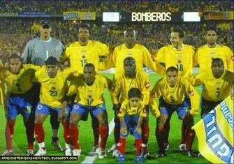 Da Click En La Imagen Para Verla Tama O Normal Y Derecho