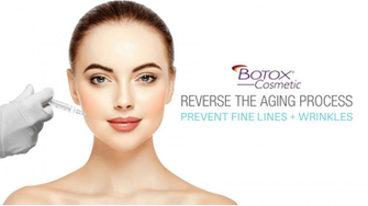 Botox Cosmetics Anti Aging Treatments Bella Vita Med Spa