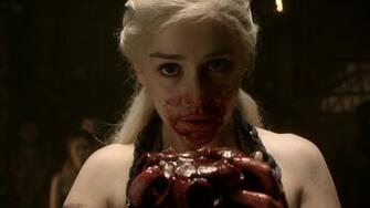 Mother Of Dragons Image HD Wallpaper And Background