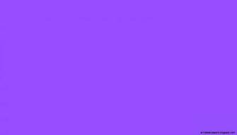Plain Purple Wallpaper Solid Best Background