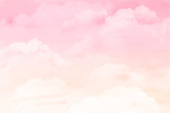 Aesthetic Cute Pastel Wallpaper