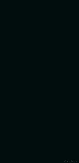 4k Pure Black Wallpaper Posted By Ethan Simpson