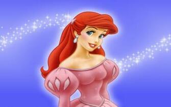 Disney Wallpaper Desktop Background In HD