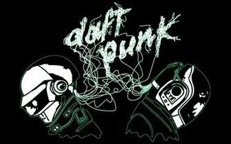 Daft Punk