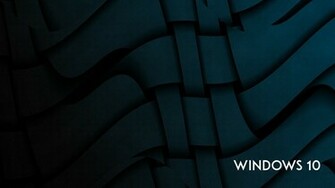 Windows Wallpaper Graffies