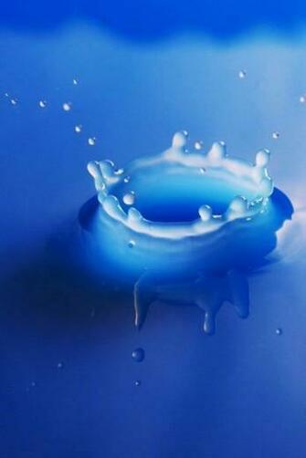 3d iPhone Wallpaper And Cool For You