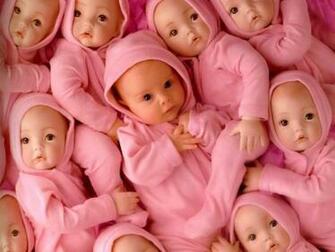 Babies Image Nice Wallpaper Photos