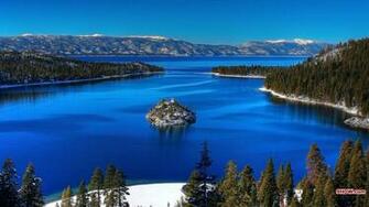 Related Search Lake Tahoe