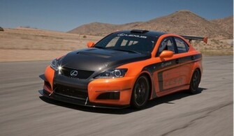 Street Racing Car Pictures HD Wallpaper Hivewallpaper