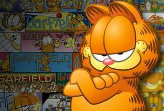 Dvd Garfield Movie Rip Softwares Lisisoft