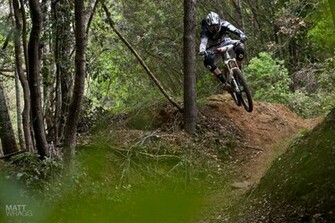 Mtb Wallpaper Related Keywords Suggestions Enduro