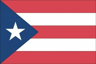 Desktop Wallpaper Pictures Of Puerto Rico In HD