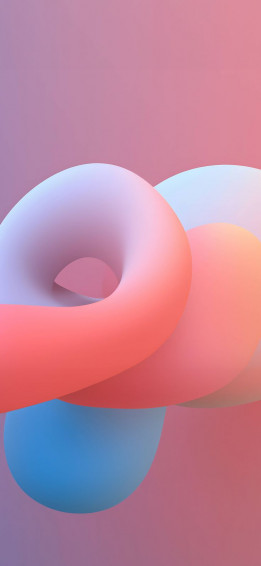 iPhone Wallpaper