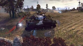 Steam Community Guide Company Of Heroes Buyer S
