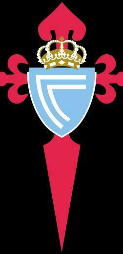 Sports Celta De Vigo Wallpaper Id