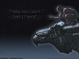 Wallpaper By Who Cares From The Bendis Board I
