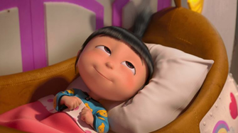 Image Despicable Me Wallpaper Png Wiki
