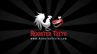 Rt Recap Rooster Teeth Wiki