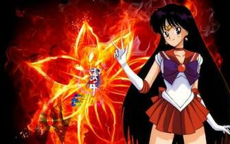 Cute Sailor Moon Wallpaper Wallpaperlepi