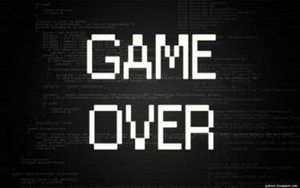 Hackers Wallpaper HD By Pcbots Part I Labs