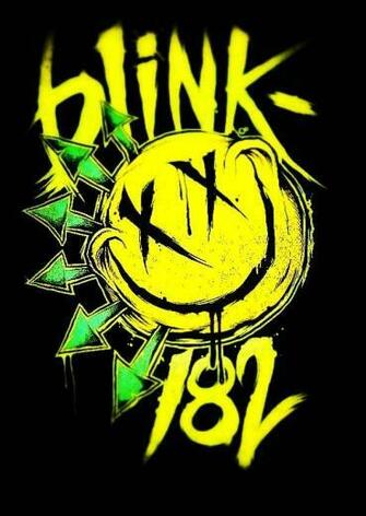 Free download 43 Blink 182 Wallpapers Blink 182 Iphone Wallpaper Blink