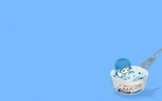 Cute Wallpaper Background