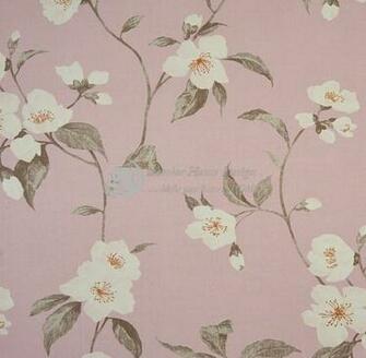 From Interior Home Design A Uk Designer Fabric Wallpaper Shop