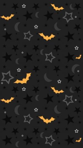 Halloween Wallpaper To Celebrate The Spookiest Holiday Of Year