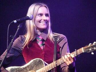 Aimee Mann Wikipedia