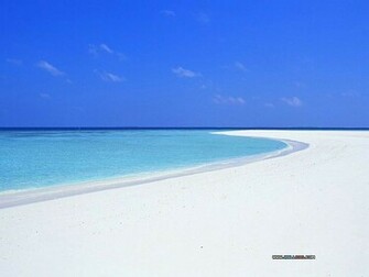 Maldives Pictures Desktop Wallpaper Beach Photos