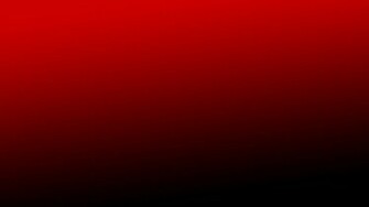 Red Black Gradient Background X Jpeg 12kb