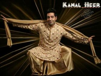 Tvuylhmqmfi Aaaaaaaaadc Mbaqr6oxyb4 S1600 Kamal Heer Wallpaper Jpg