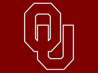 Oklahoma Sooners