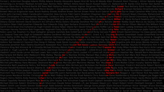 Atheist Wallpaper