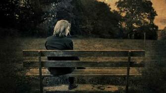 Steven Wilson Music Fanart Tv