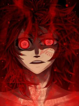 Ryner Lute Densetsu No Yuusha Zerochan Anime Image