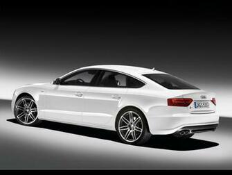Audi S5 Wallpaper HD In Cars Imageci