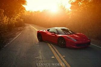 Category Cars HD Wallpaper Subcategory Ferrari