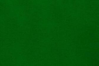 Gallery Of Acoustic Ceiling Tile Texture