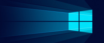 Get Windows Dark Wallpaper 4k Pics Image