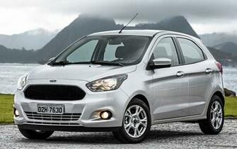 Ford Ka Br Wallpaper And HD Image Car Pixel