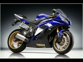 Yamaha R6 Wallpaper HD In Bikes Imageci