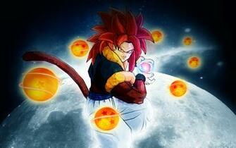 Dragonball Jpeg