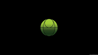 Index Of Bmp Files Gfx Wallpaper Bohrok Symbol