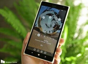 These Awesome Live Lock Screen Custom Wallpaper Windows Central